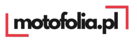 motofolia.pl